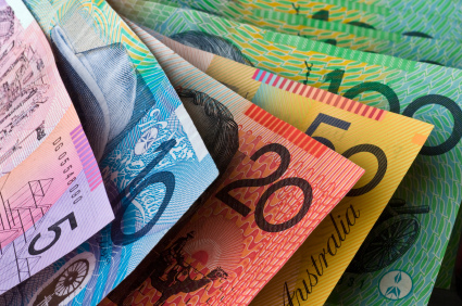 australian-money.jpg