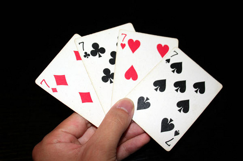 7_playing_cardsb.jpg